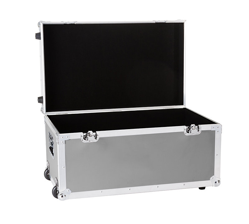 Williston Kristy Camp Trunk Or Footlocker & Reviews Wayfair Canada